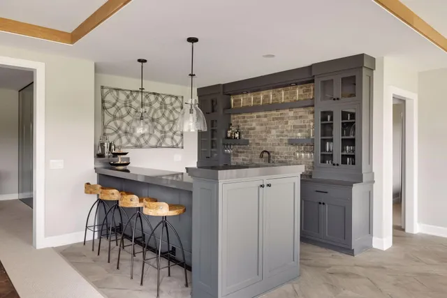 $4,625,000 | 139 Westwood Lane, Wayzata, MN 55391