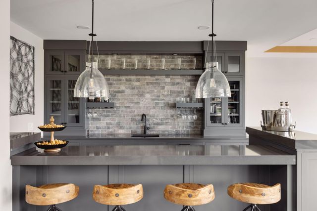 $4,625,000 | 139 Westwood Lane, Wayzata, MN 55391