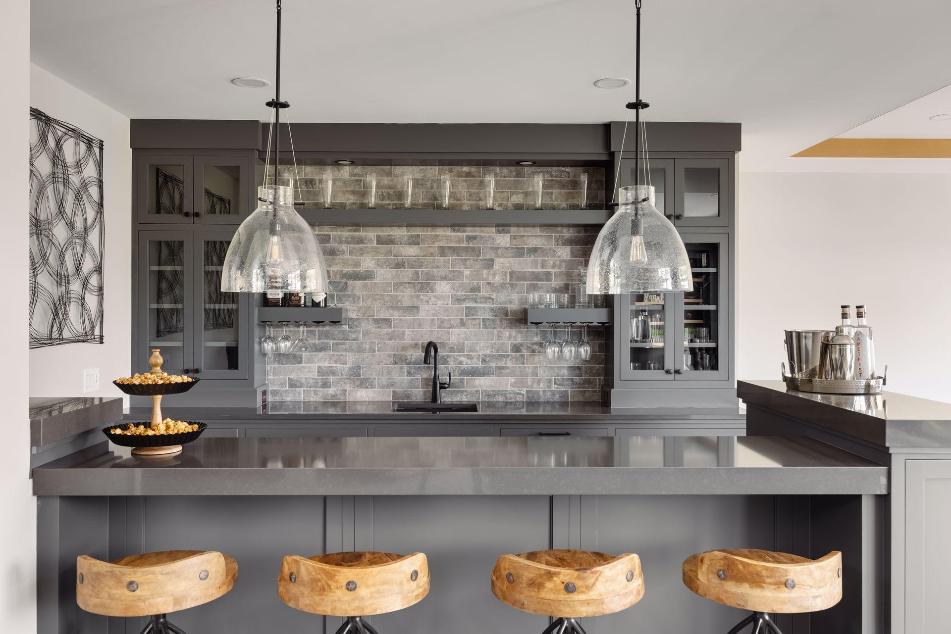 139 Westwood Lane Wayzata, MN 55391 - Photo 88 of 98