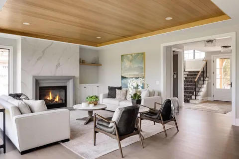 $4,625,000 | 139 Westwood Lane, Wayzata, MN 55391