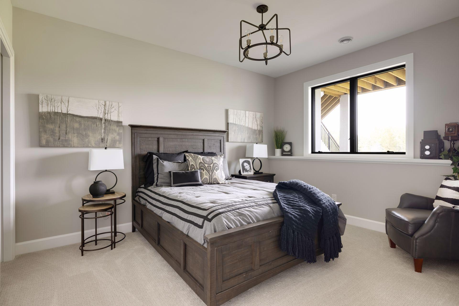 139 Westwood Lane Wayzata, MN 55391 - Photo 92 of 98