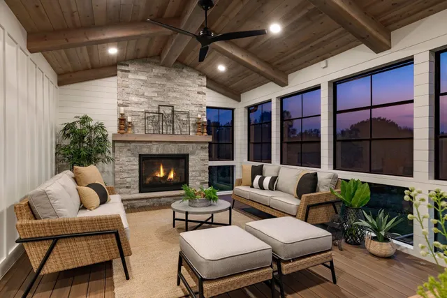 $4,625,000 | 139 Westwood Lane, Wayzata, MN 55391