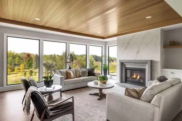 $4,625,000 | 139 Westwood Lane, Wayzata, MN 55391