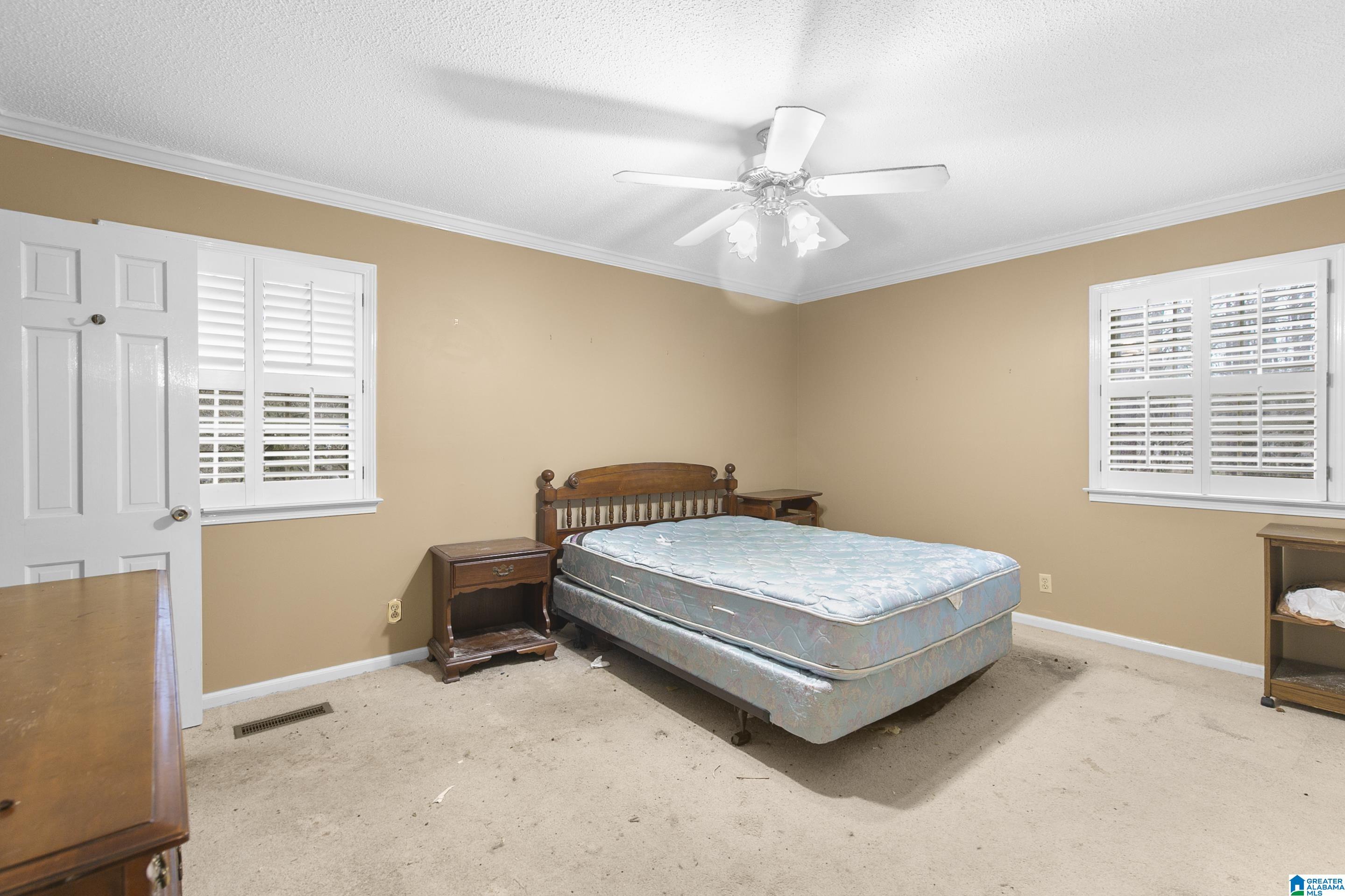 4180 Indian Valley Road Birmingham, AL 35217 - Photo 19 of 27