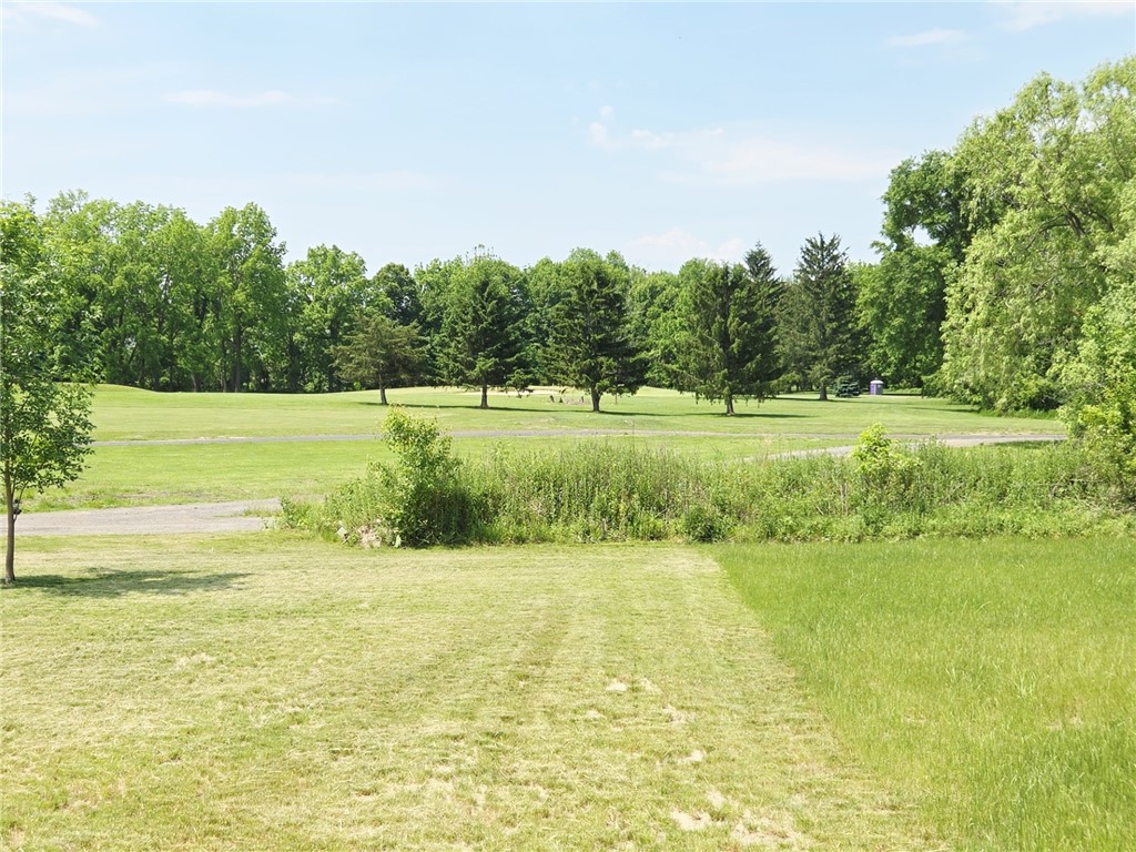 31 Kingsbarn Road Henrietta, NY 14586 - Photo 48 of 49