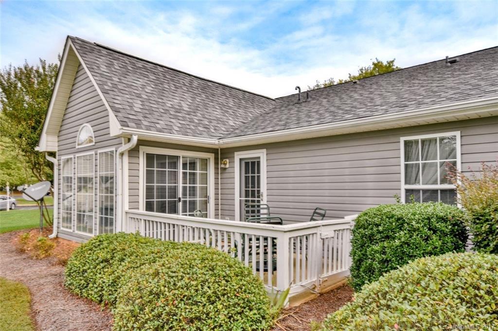21113 Cold Spring Lane Cornelius, NC 28031 - Photo 1 of 17 Gallery Image 1