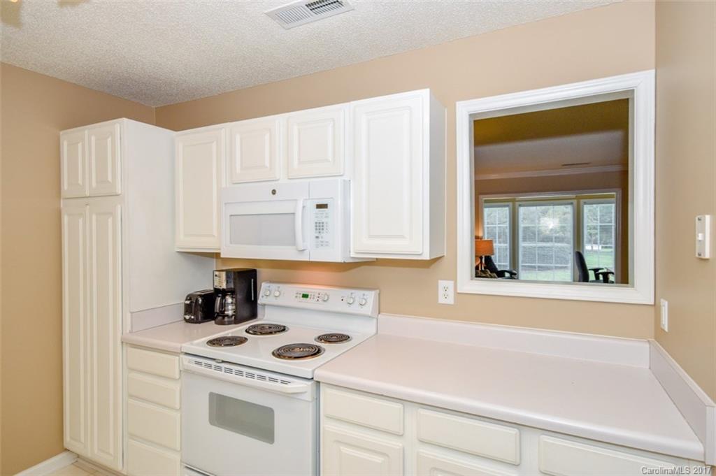 21113 Cold Spring Lane Cornelius, NC 28031 - Photo 11 of 17 Gallery Image 11