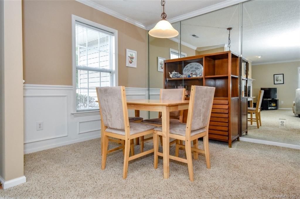 21113 Cold Spring Lane Cornelius, NC 28031 - Photo 13 of 17 Gallery Image 13