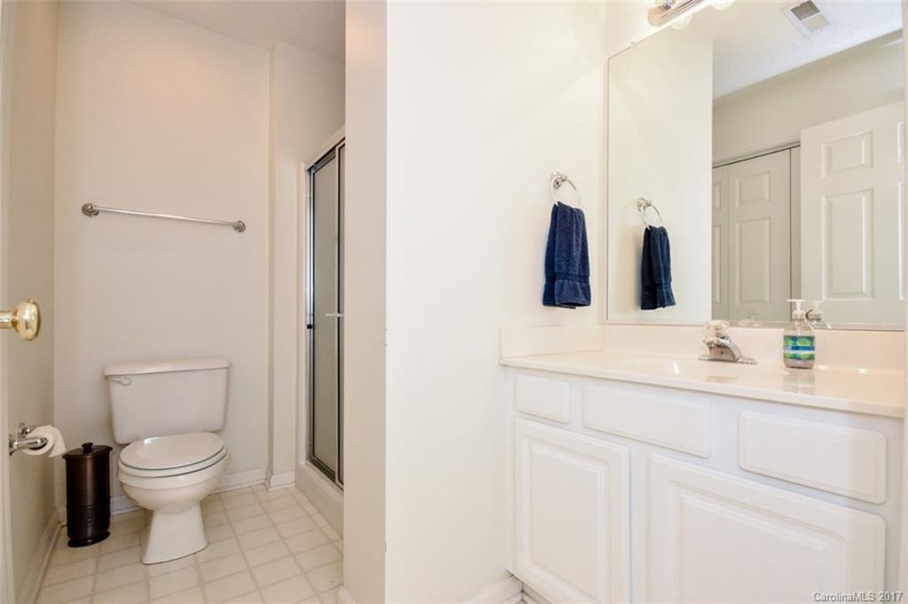 21113 Cold Spring Lane Cornelius, NC 28031 - Photo 14 of 17 Gallery Image 14