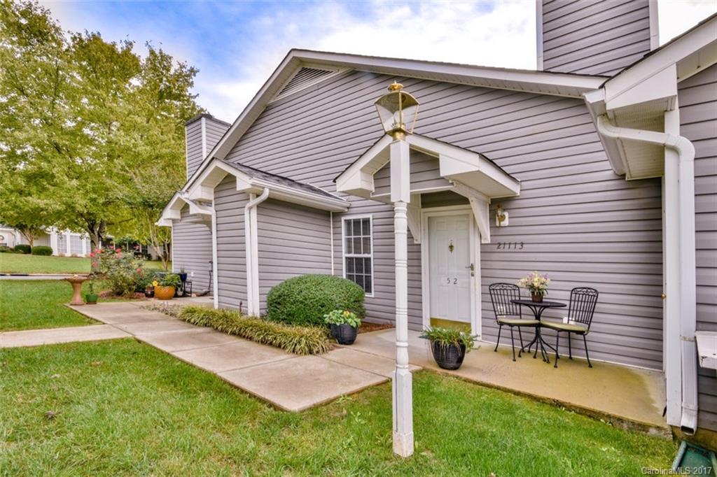 21113 Cold Spring Lane Cornelius, NC 28031 - Photo 15 of 17 Gallery Image 15