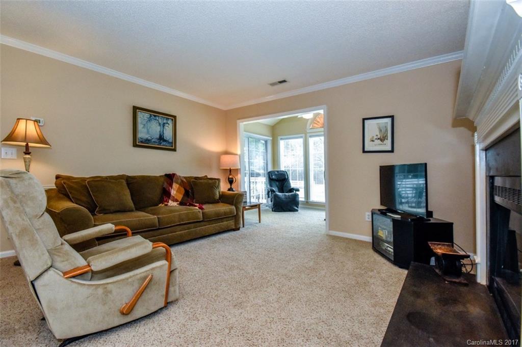 21113 Cold Spring Lane Cornelius, NC 28031 - Photo 3 of 17 Gallery Image 3