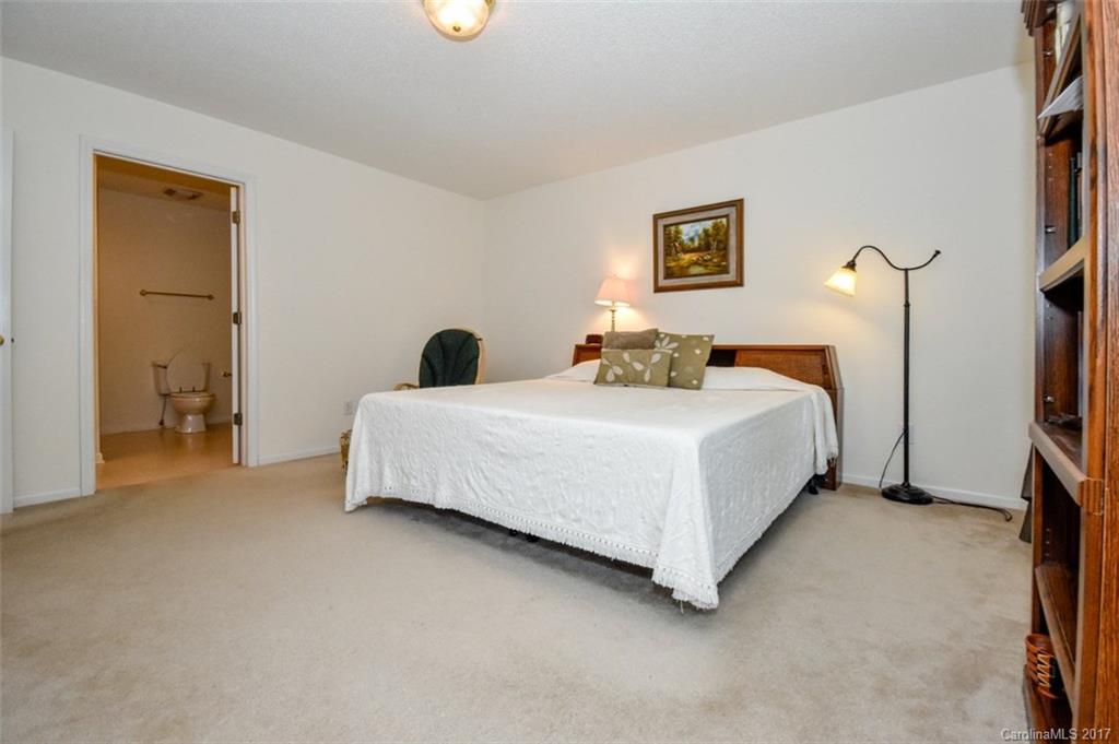 21113 Cold Spring Lane Cornelius, NC 28031 - Photo 7 of 17 Gallery Image 7