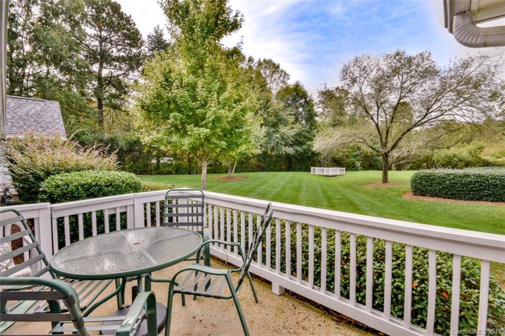 21113 Cold Spring Lane Cornelius, NC 28031 - Photo 10 of 17 Gallery Image 10