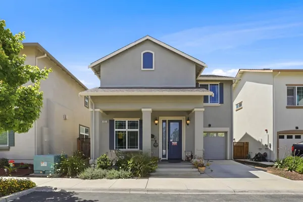 $645,000 | 1651 Key Largo Drive, Hollister, CA 95023