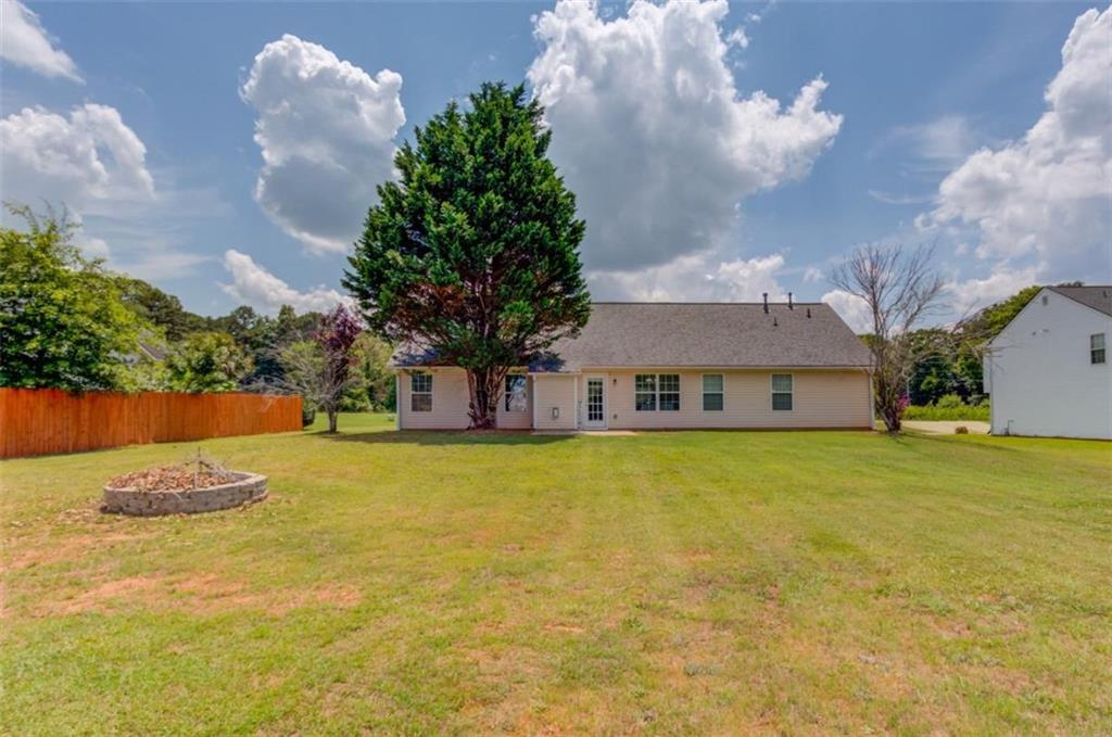 1092 Ridgeway Road Commerce, GA 30529 - Photo 24 of 26