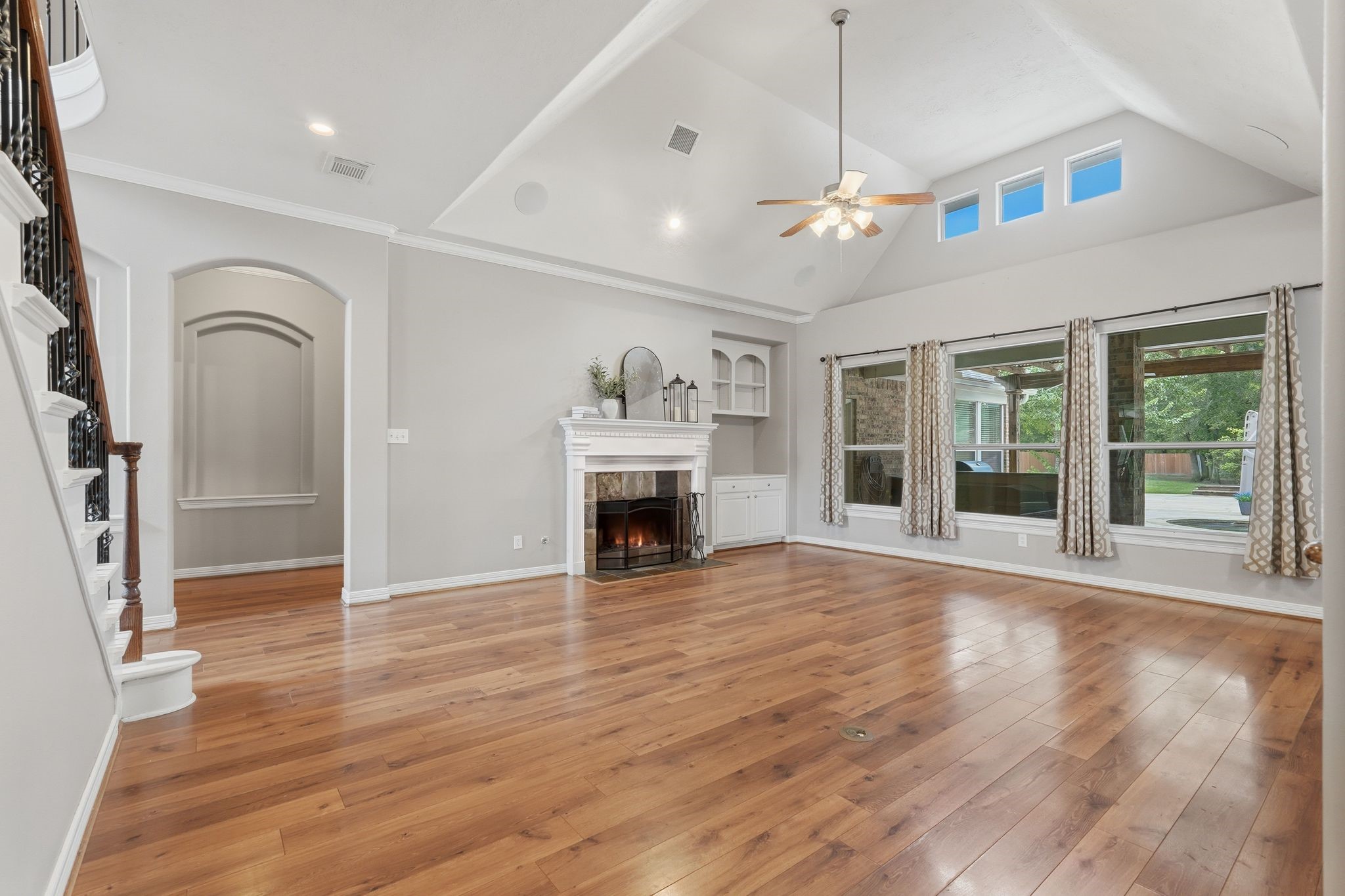 30307 Aldine Westfield Road Spring, TX 77386 - Photo 11 of 46 Gallery Image 11