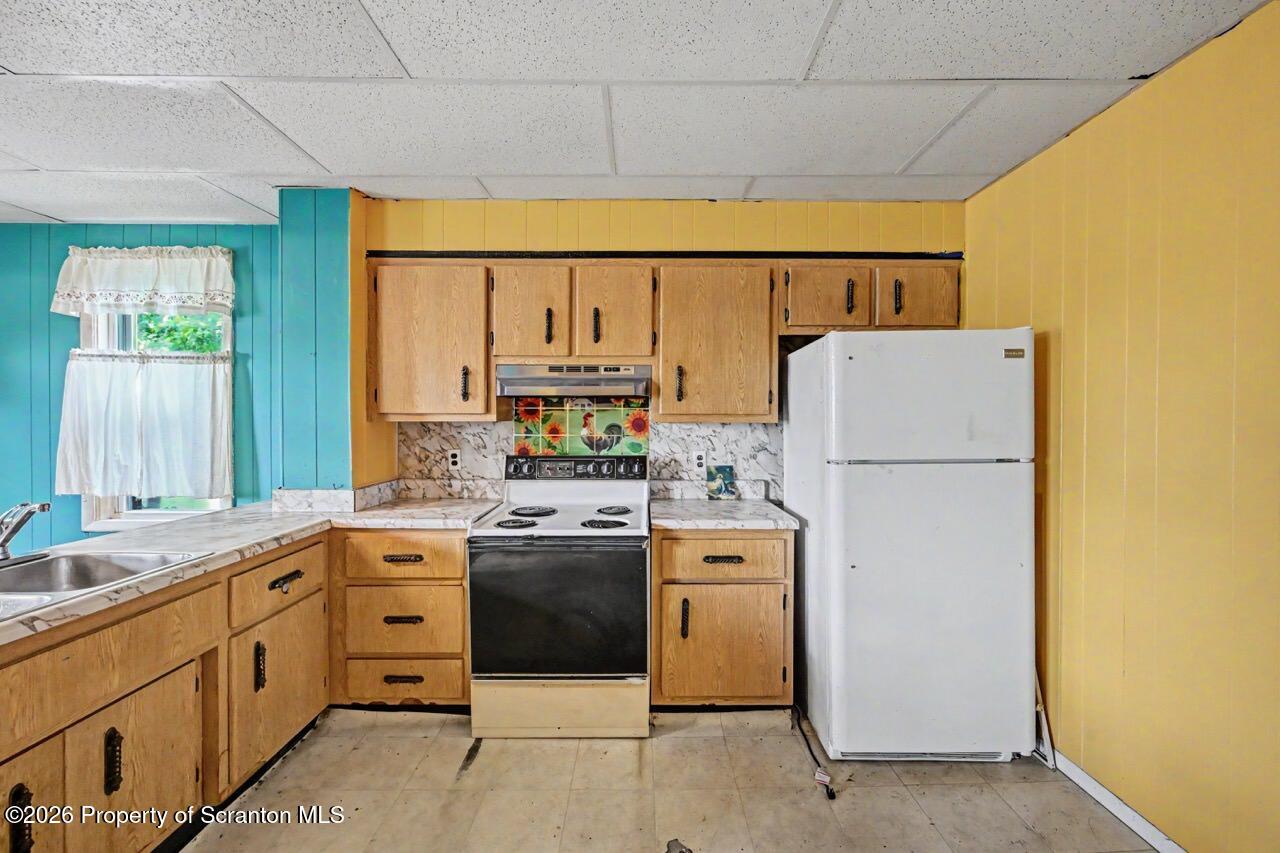 937 Birch Street Scranton, PA 18505 - Photo 65 of 95 937 Birch St 61 Back House Large