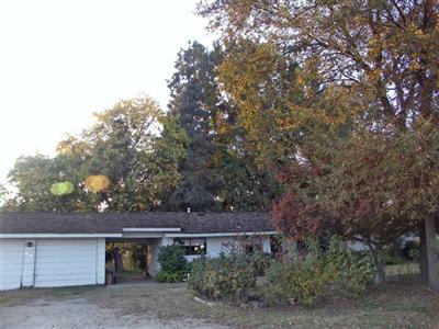 7215 South Reed Avenue Reedley, CA 93654 - Photo 1 of 20 Gallery Image 1