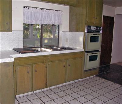 7215 South Reed Avenue Reedley, CA 93654 - Photo 11 of 20 Gallery Image 11