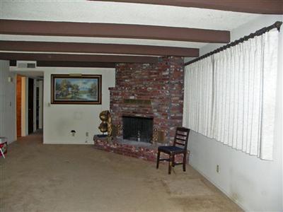 7215 South Reed Avenue Reedley, CA 93654 - Photo 12 of 20 Gallery Image 12
