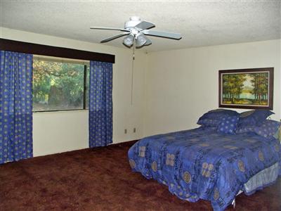 7215 South Reed Avenue Reedley, CA 93654 - Photo 13 of 20 Gallery Image 13