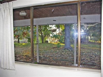 7215 South Reed Avenue Reedley, CA 93654 - Photo 15 of 20 Gallery Image 15