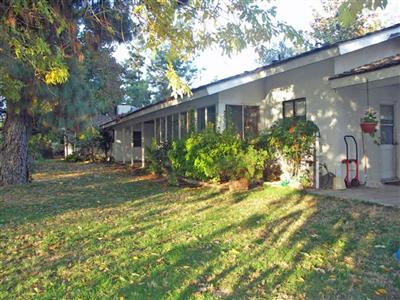 7215 South Reed Avenue Reedley, CA 93654 - Photo 16 of 20 Gallery Image 16