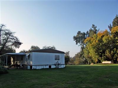 7215 South Reed Avenue Reedley, CA 93654 - Photo 3 of 20 Gallery Image 3