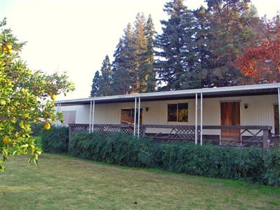 7215 South Reed Avenue Reedley, CA 93654 - Photo 4 of 20 Gallery Image 4