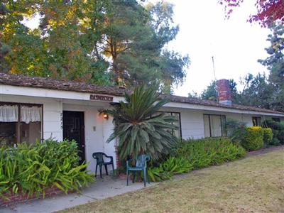 7215 South Reed Avenue Reedley, CA 93654 - Photo 9 of 20 Gallery Image 9