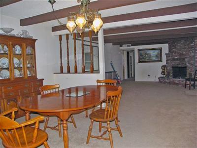 7215 South Reed Avenue Reedley, CA 93654 - Photo 10 of 20 Gallery Image 10