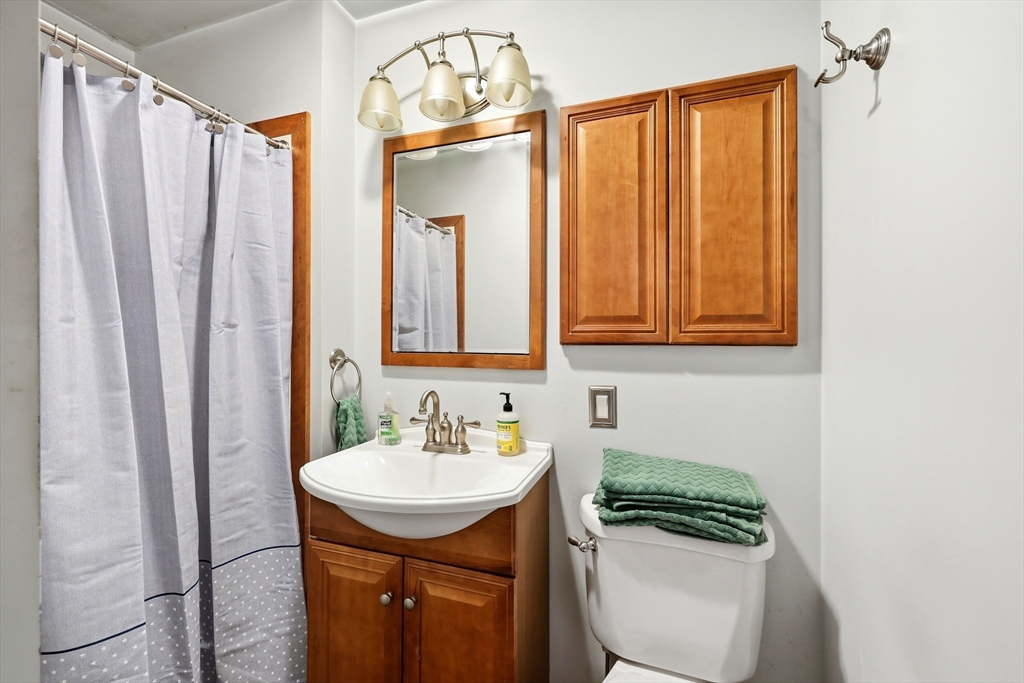 65 Old Poor Farm Road Ware, MA 01082 - Photo 39 of 40