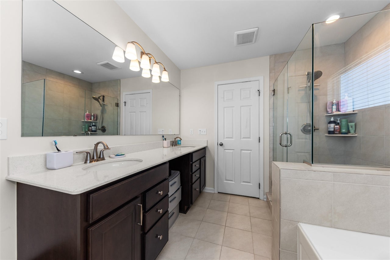 297 Springview Street Ann Arbor, MI 48103 - Photo 42 of 63 Gallery Image 42
