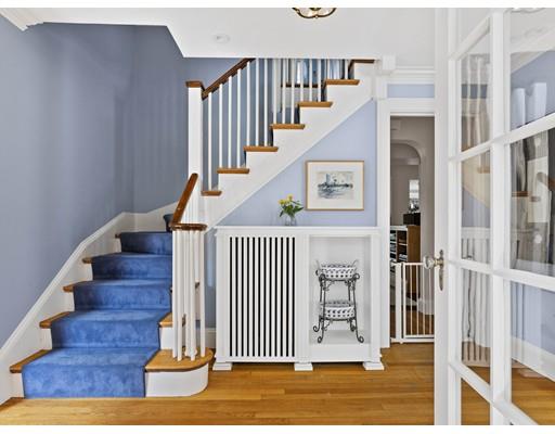 28 Appleby Road Wellesley, MA 02482 - Photo 6 of 17