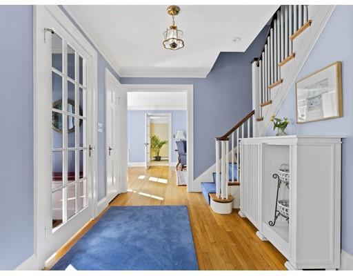 28 Appleby Road Wellesley, MA 02482 - Photo 7 of 17