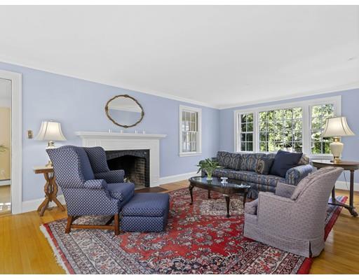 28 Appleby Road Wellesley, MA 02482 - Photo 8 of 17