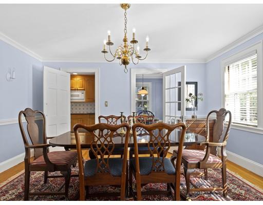 28 Appleby Road Wellesley, MA 02482 - Photo 10 of 17