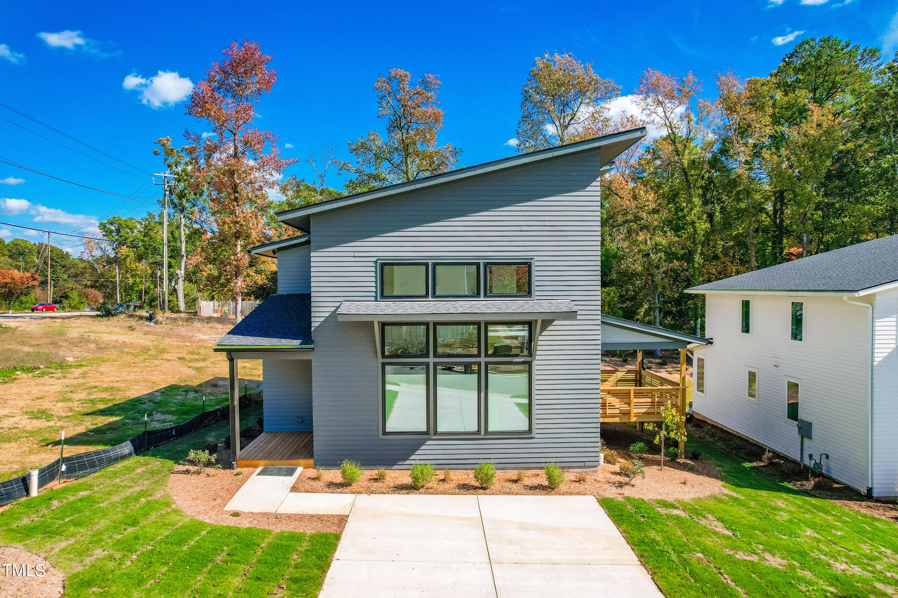 104 Farris Court Raleigh, NC 27610 - Photo 6 of 57 dji_fly_20231027_133146_8_1698427993206_