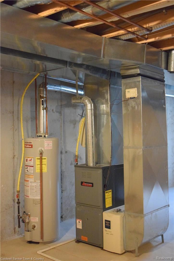 4645 Summer Ridge Drive Howell, MI 48843 - Photo 23 of 24 Utilities.jpg