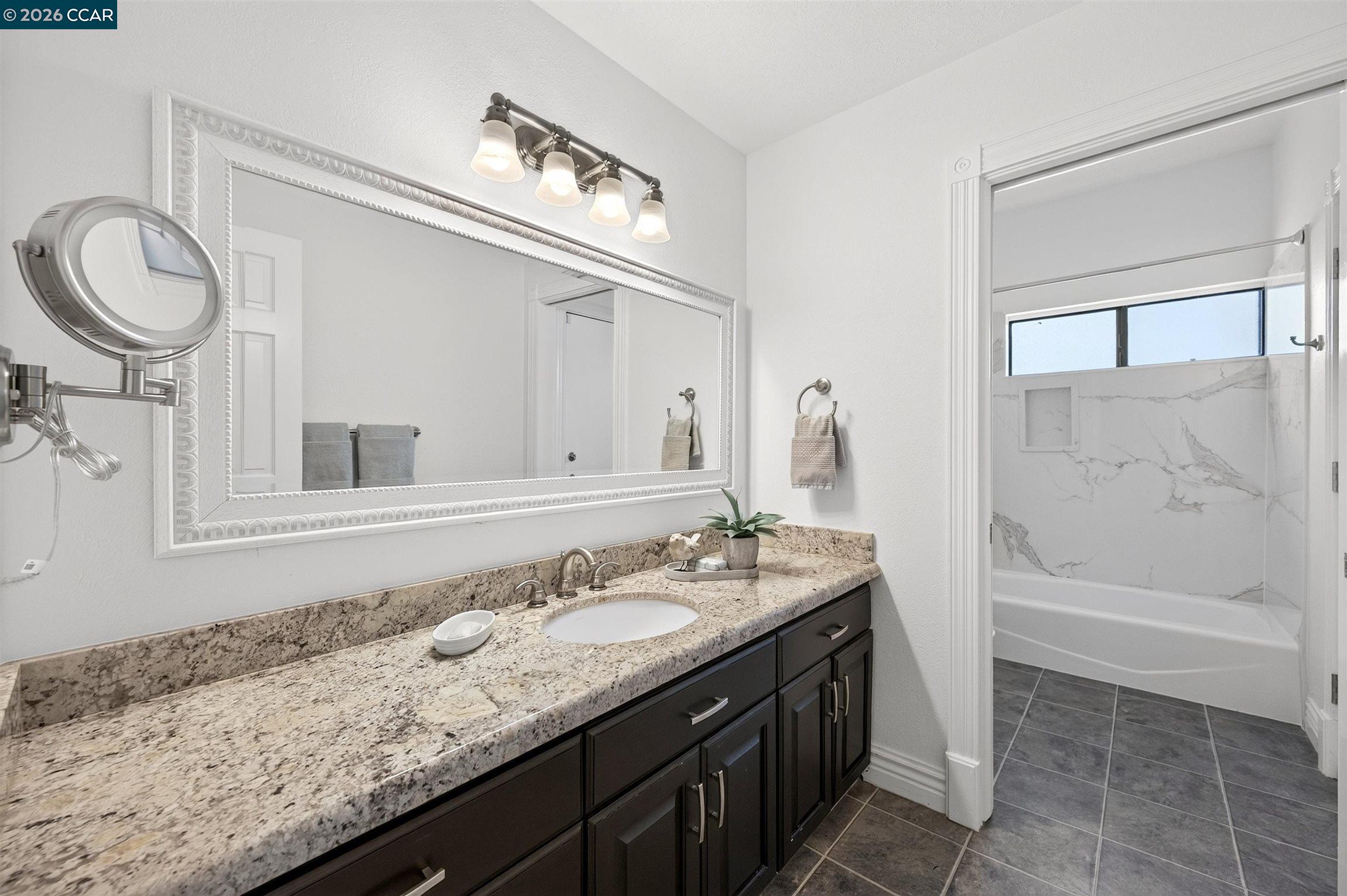 715 Castle Rock Road Walnut Creek, CA 94598 - Photo 50 of 83 Gallery Image 50