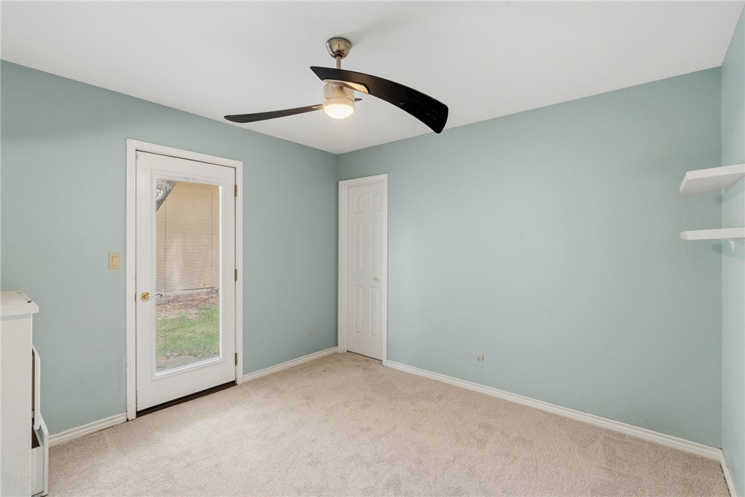 101 Cedar Ridge Drive Rockport, TX 78382 - Photo 16 of 34 Gallery Image 16