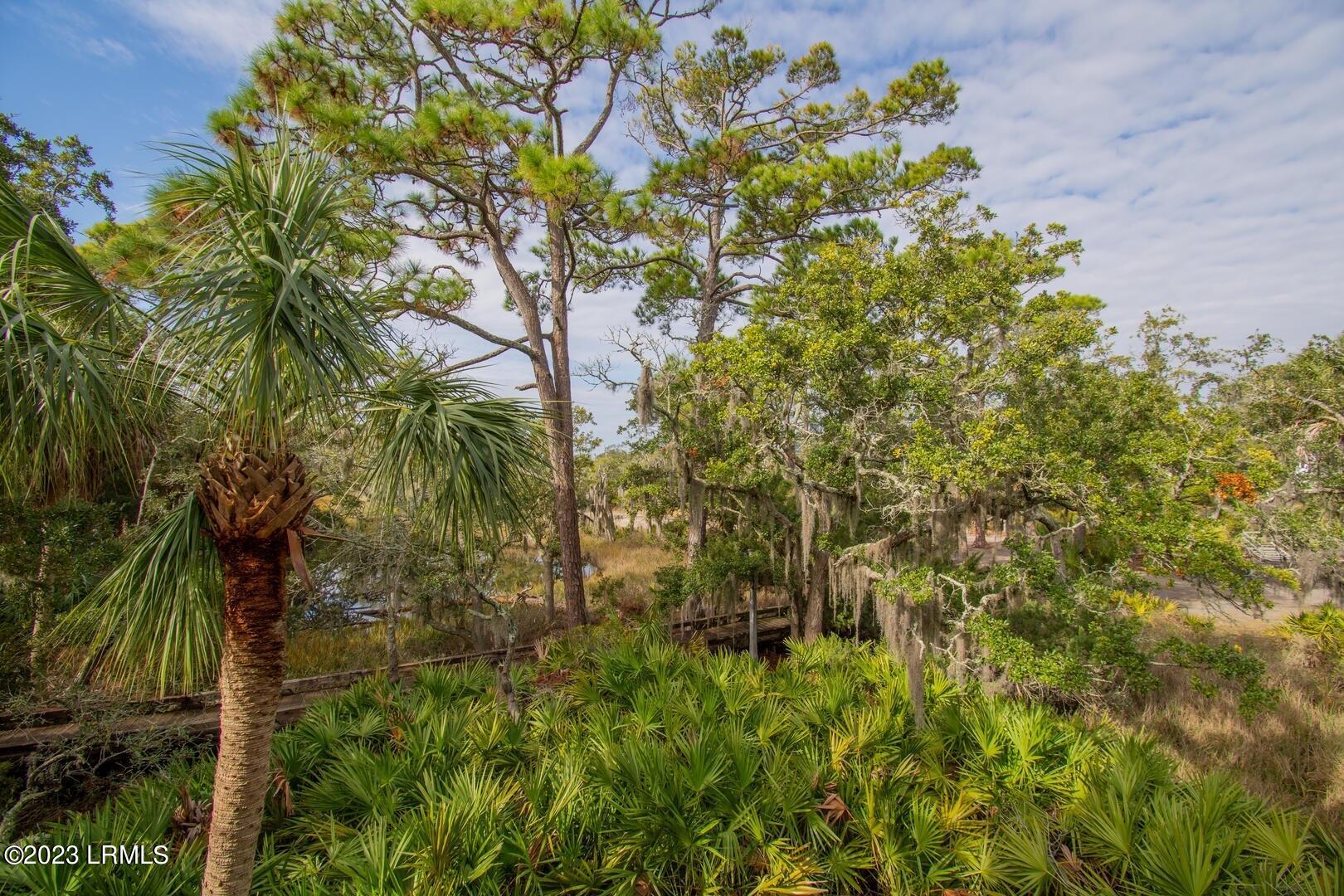 18 Veranda Beach Road Fripp Island, SC 29920 - Photo 1 of 35 House Pic 1