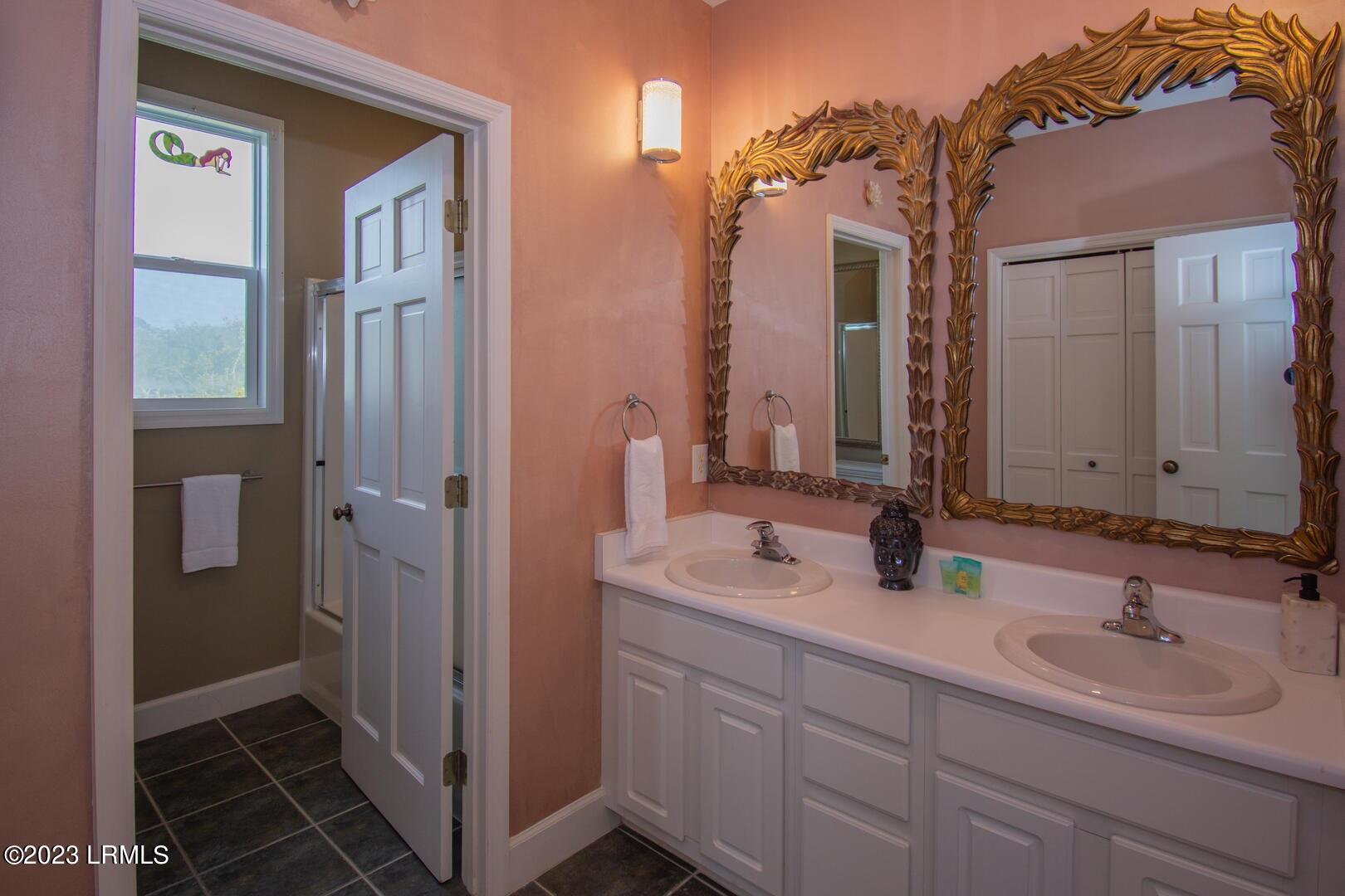 18 Veranda Beach Road Fripp Island, SC 29920 - Photo 19 of 35 House Pic 19