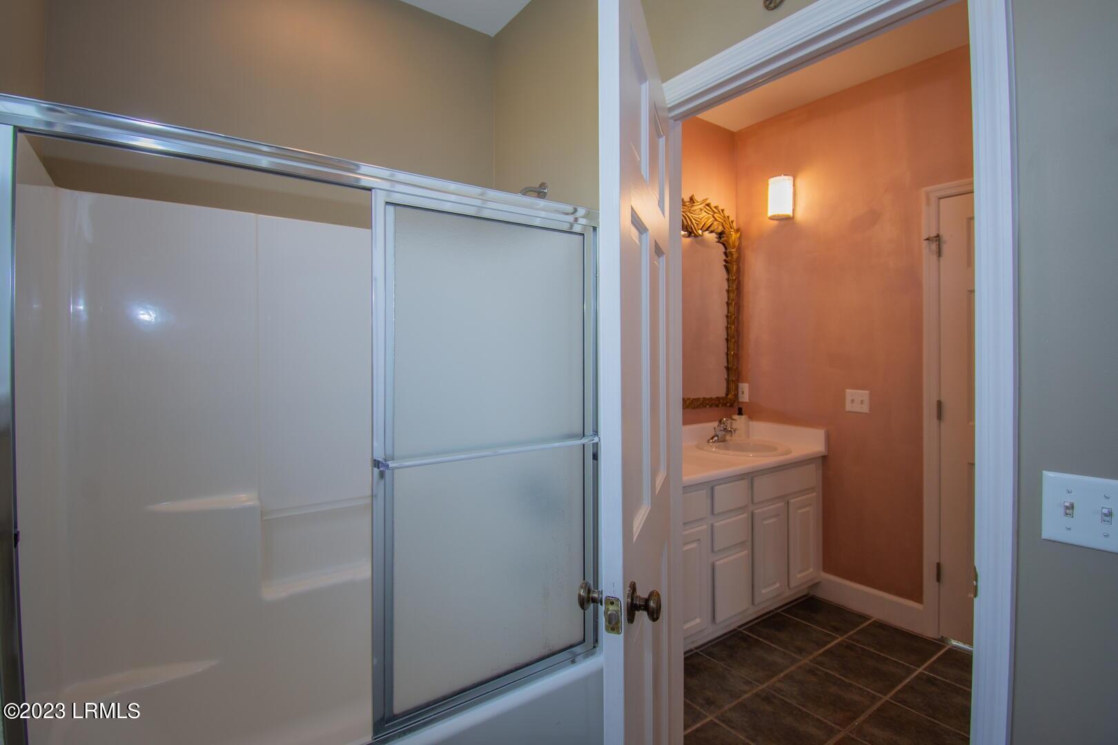 18 Veranda Beach Road Fripp Island, SC 29920 - Photo 20 of 35 House Pic 20