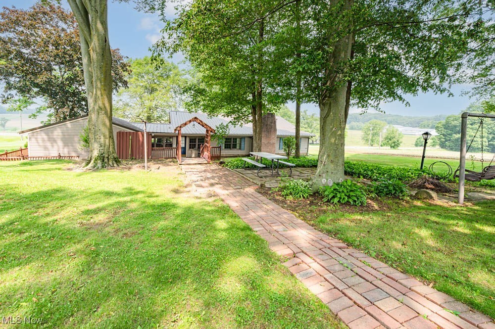 4346 Depot Road Salem, OH 44460 - Photo 35 of 39 Gallery Image 35
