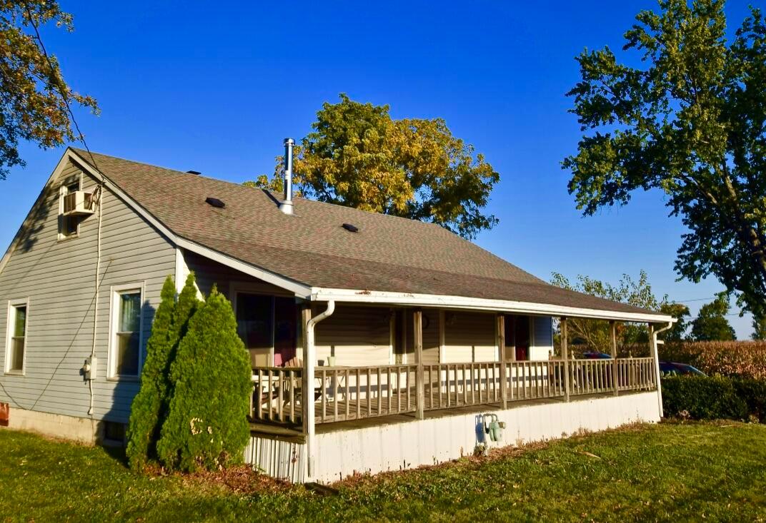 793 Campbell Road Marion, OH 43302 - Photo 28 of 31 UpQqB3QEQCy3xezm6lJU0g_thumb_b7d6