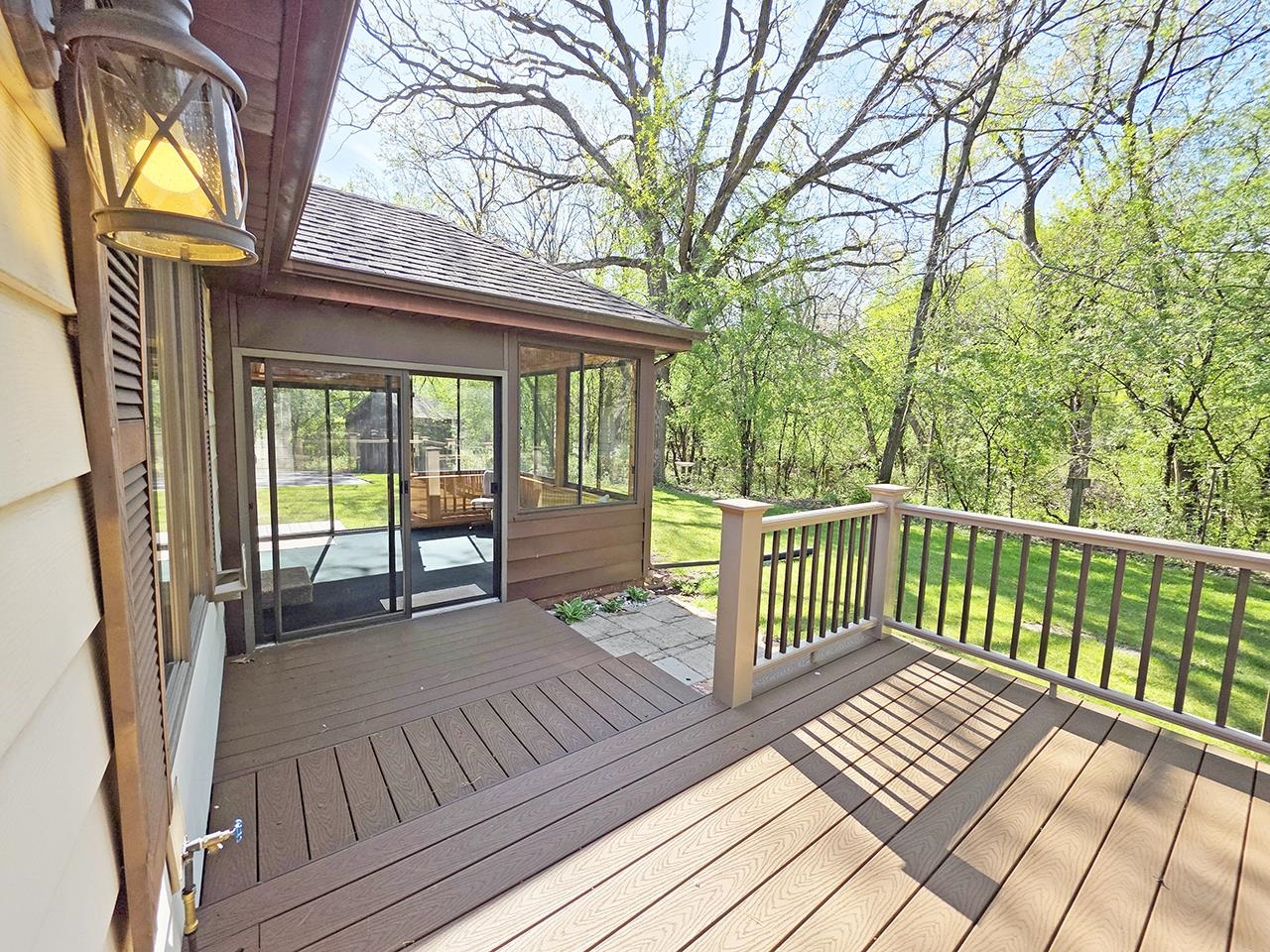 2322 East Sylvan Lane Milton, WI 53563 - Photo 47 of 63
