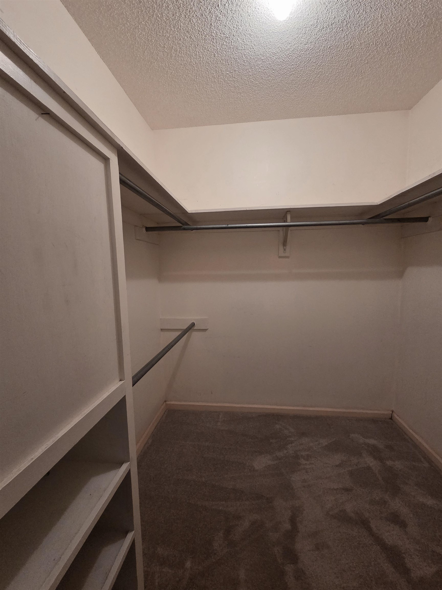 210 Worley Way Perry, FL 32347 - Photo 37 of 68