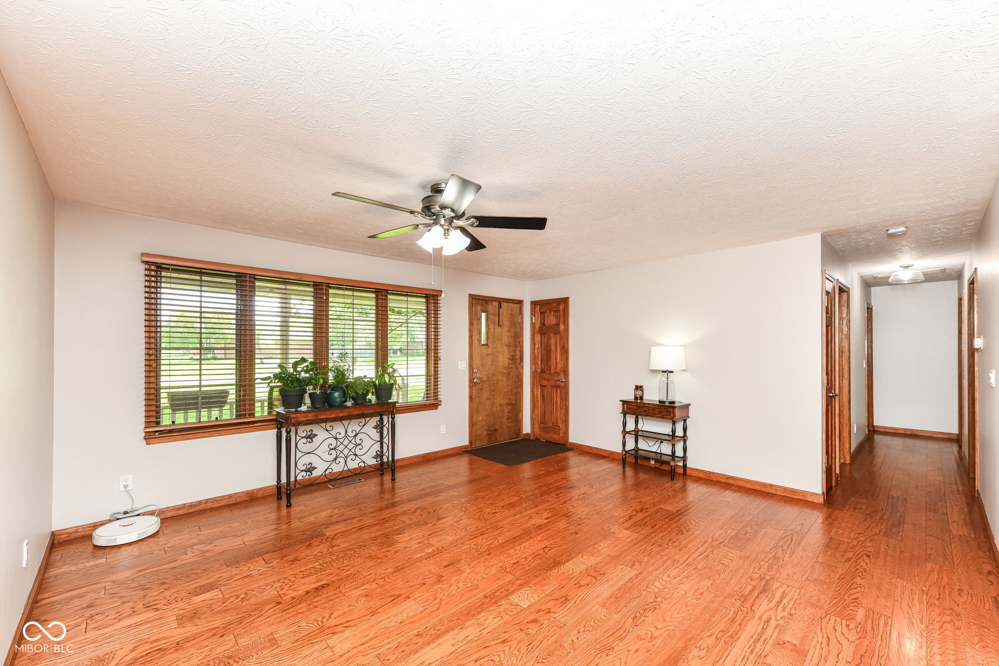 340 North Meridian Road Greenfield, IN 46140 - Photo 7 of 32