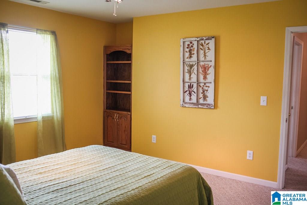 445 Myrick Road Warrior, AL 35180 - Photo 28 of 50